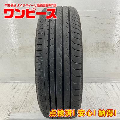 205/65r16 rv03（ヨコハマタイヤ）のおすすめ人気商品一覧 通販