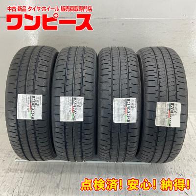 185 55r15（BRIDGESTONE）のおすすめ人気商品一覧 通販 - Yahoo