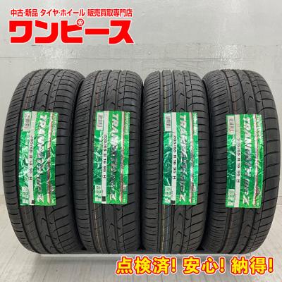205/65r16（本数：4本セット）のおすすめ人気商品一覧 通販 - Yahoo