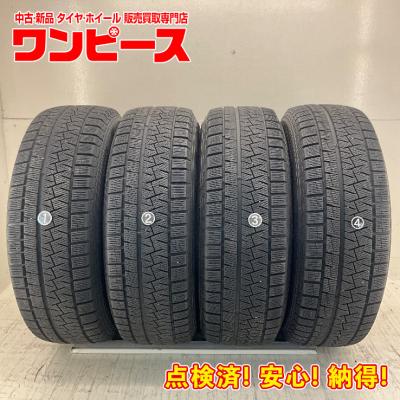 スタッドレスタイヤ 225 65 r17（PIRELLI）のおすすめ人気商品一覧