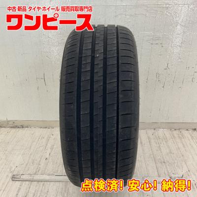 225 50 r17（DUNLOP）のおすすめ人気商品一覧 通販 - Yahoo!ショッピング