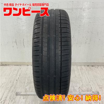 235 60 18（FALKEN（タイヤ））のおすすめ人気商品一覧 通販 - Yahoo