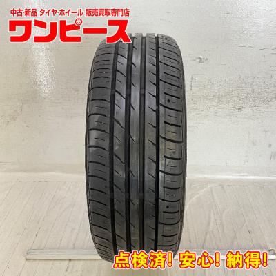 ziex 914（自動車用タイヤ、ホイール）｜自動車 | 車、バイク、自転車