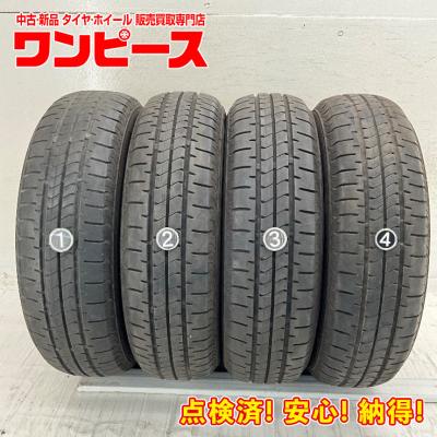 155/65r13 newnoのおすすめ人気商品一覧 通販 - Yahoo!ショッピング
