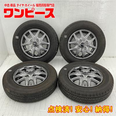 ダンロップ 軽トラ タイヤ(本数:4本セット)の商品一覧 通販 ダンロップ 軽トラ タイヤ(本数:4本セット)の商品一覧 通販
