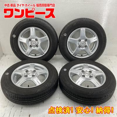 自動車 夏タイヤホイールセット(リム径(ホイールサイズ):13 自動車 夏タイヤホイールセット(リム径(ホイールサイズ):13
