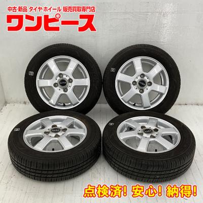 155 65r13 ホイールセットの商品一覧 通販 - Yahoo!ショッピング 155 65r13 ホイールセットの商品一覧 通販 - Yahoo!ショッピング
