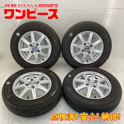 145 80 13 ホイールセット（本数：4本セット）のおすすめ人気商品一覧
