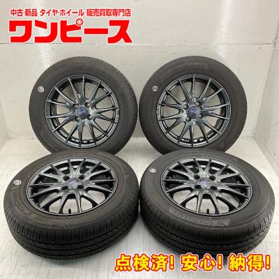 WEDS velva Sport 15インチのおすすめ人気商品一覧 通販 - Yahoo