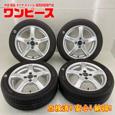 ルーミー ホイール 15インチ（自動車用タイヤ、ホイール）｜自動車
