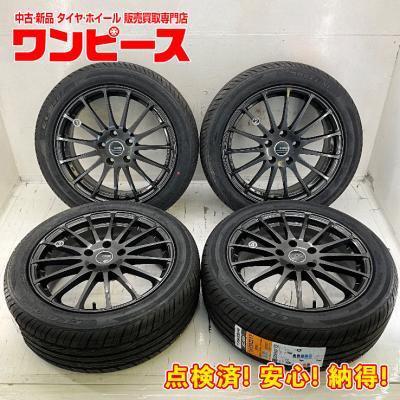215 50 17(自動車 夏タイヤホイールセット)の商品一覧|タイヤ 215 50 17(自動車 夏タイヤホイールセット)の商品一覧|タイヤ