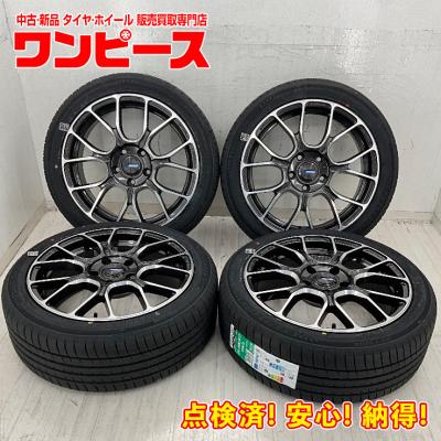 中古タイヤワンピース - タイヤ&ホイールセット｜Yahoo!ショッピング