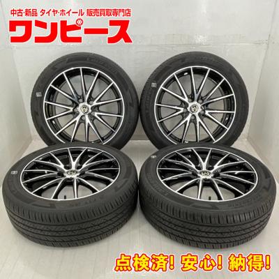 中古タイヤワンピース - タイヤ&ホイールセット｜Yahoo!ショッピング