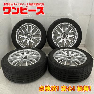 中古タイヤワンピース - 18インチ｜Yahoo!ショッピング