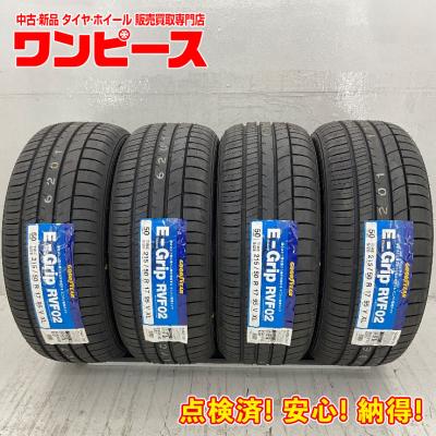 215/50r17（グッドイヤー）のおすすめ人気商品一覧 通販 - Yahoo