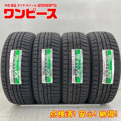 235/55r18 トーヨー 4本セットのおすすめ人気商品一覧 通販 - Yahoo