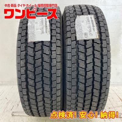 中古タイヤ（本数：2本セット）のおすすめ人気商品一覧 通販