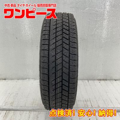 T025【最終値下】165/65R13 ブリヂストン スタッドレス 8分溝 T025【最終値下】165/65R13 ブリヂストン スタッドレス 8分溝