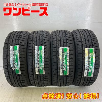 レガシィ アウトバック スタッドレスタイヤのおすすめ人気商品一覧