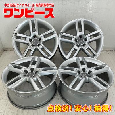 ホイール19インチpcd112のおすすめ人気商品一覧 通販 - Yahoo!ショッピング