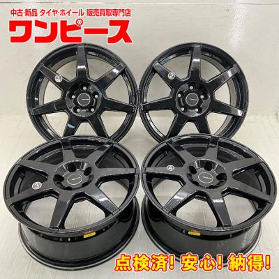  2シリーズ 225/45/18 PCD112 IN+50 pcd112 18インチ 8j（アルミホイール）｜タイヤ、ホイール｜自動車
