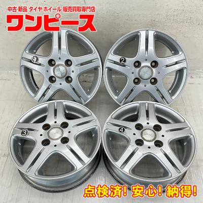 13インチ アルミホイール DUNLOP タイヤ 2本 DUNLOP アルミホイール｜タイヤ、ホイール｜自動車｜車、バイク