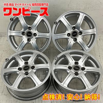 feid 14インチ（自動車用タイヤ、ホイール）｜自動車 | 車、バイク