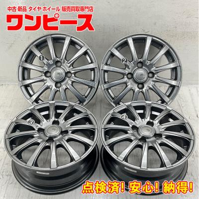 sibilla next c5のおすすめ人気商品一覧 通販 - Yahoo!ショッピング