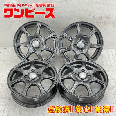 ピスト ホイール 中古（車、バイク、自転車）の商品一覧 通販 - Yahoo