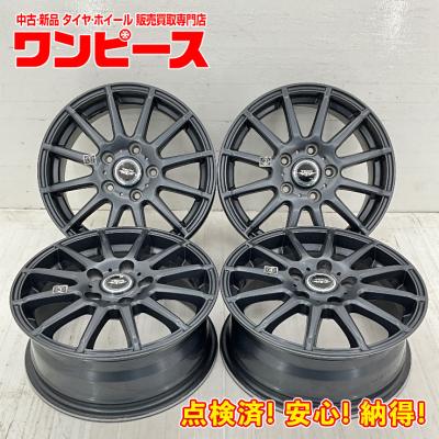 WEDS アルミホイール(本数:4本セット)の商品一覧|タイヤ WEDS アルミホイール(本数:4本セット)の商品一覧|タイヤ