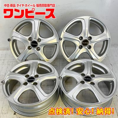 BRIDGESTONE アルミホイール(ホイールデザイン:スポーク BRIDGESTONE アルミホイール(ホイールデザイン:スポーク