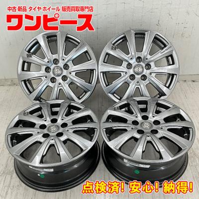 スパルコ ホイール 15インチのおすすめ人気商品一覧 通販 - Yahoo
