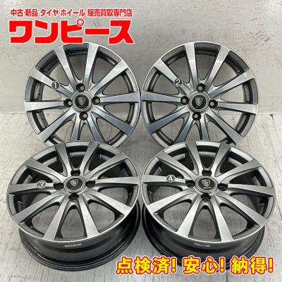 マナレイ アルミホイール｜タイヤ、ホイール｜自動車｜車、バイク