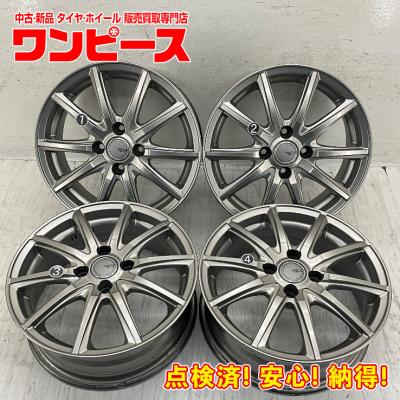 sibilla next c5の商品一覧 通販 - Yahoo!ショッピング