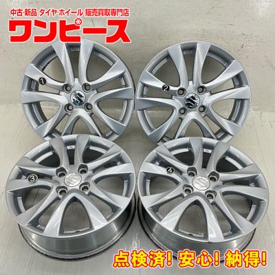 5本スポーク 15インチ（車、バイク、自転車）のおすすめ人気商品一覧