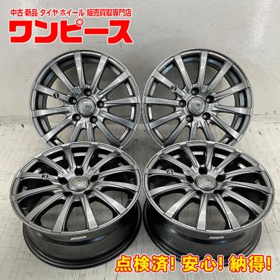 16インチアルミホイール5本スポークの商品一覧 通販 - Yahoo 16インチアルミホイール5本スポークの商品一覧 通販 - Yahoo