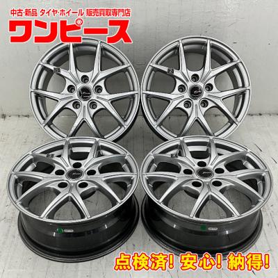 16インチアルミホイール5本スポークのおすすめ人気商品一覧 通販