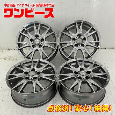 15インチ アルミホイール　2個 YZF-R25/MT25 へボルトオン 前後ワイドホイールを!!｜AxxL