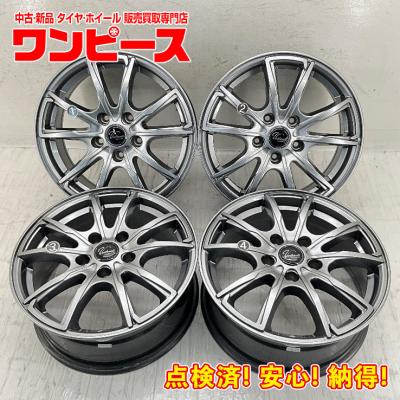 16インチアルミホイール5本スポークのおすすめ人気商品一覧 通販