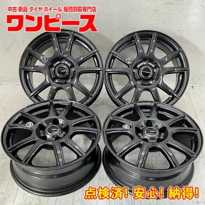 16インチアルミホイール5本スポークのおすすめ人気商品一覧 通販