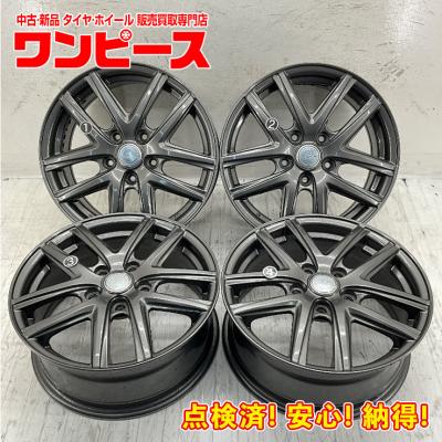16インチ5穴1143（アルミホイール）｜タイヤ、ホイール｜自動車 | 車