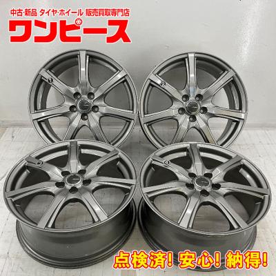 5本スポーク アルミホイール 17インチの商品一覧 通販 - Yahoo 5本スポーク アルミホイール 17インチの商品一覧 通販 - Yahoo