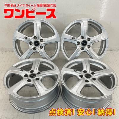 BRIDGESTONE アルミホイール(ホイールデザイン:スポーク BRIDGESTONE アルミホイール(ホイールデザイン:スポーク