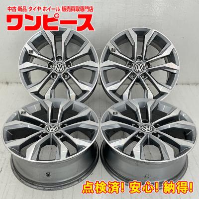 5本スポーク アルミホイール 17インチの商品一覧 通販 - Yahoo 5本スポーク アルミホイール 17インチの商品一覧 通販 - Yahoo