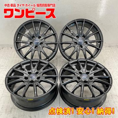 【最終処分価格】WEDS VELVA SPORT 17インチ 最終処分価格】WEDS VELVA SPORT 17インチ 楽天市場】weds velva