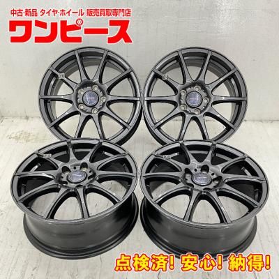 Weds VELVA SPORTS ホイール4本 15x6J PCD114.3 Weds VELVA SPORTS ホイール4本 15x6J PCD114.3 楽天市場】weds