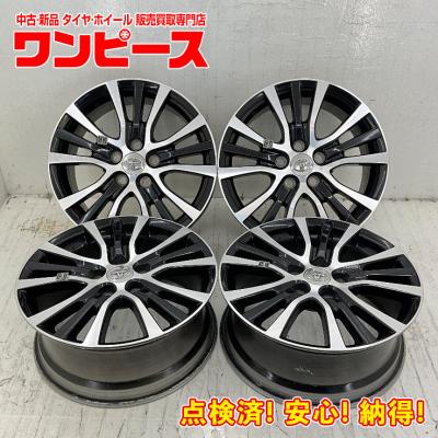 17インチ タイヤ・ホイールセット 5スポーク Amazon | ホイール 17インチ SWALLOW 17×7.0J +48 5穴 PCD114.3