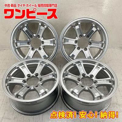 クレーガー ホイール（アルミホイール）｜タイヤ、ホイール｜自動車