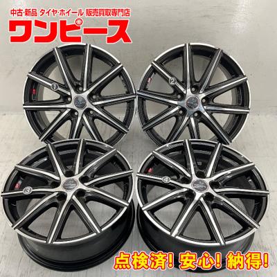 17 7j 38（自動車用タイヤ、ホイール）｜自動車 | 車、バイク、自転車