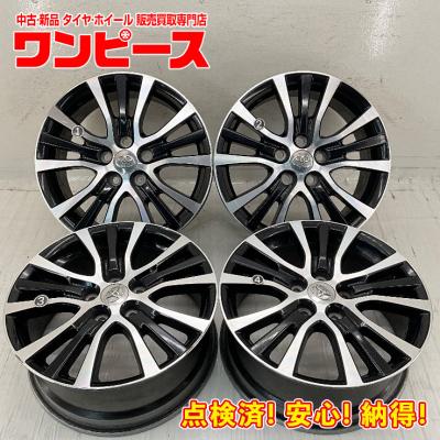 17 7j 50（車、バイク、自転車）（色：ブラック系）のおすすめ人気商品